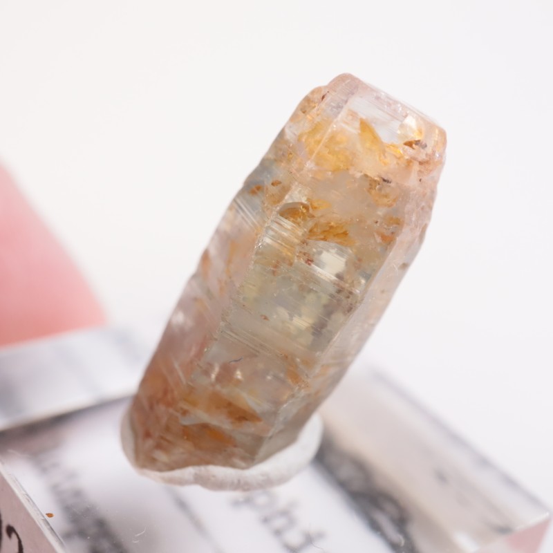 �����󥫻������ե�����