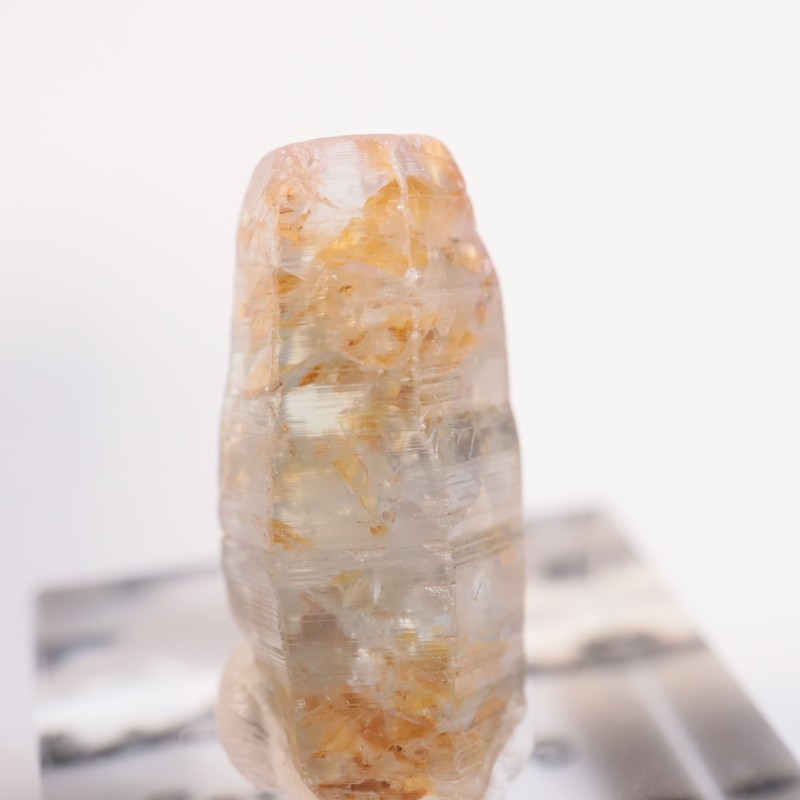 �����󥫻������ե�����