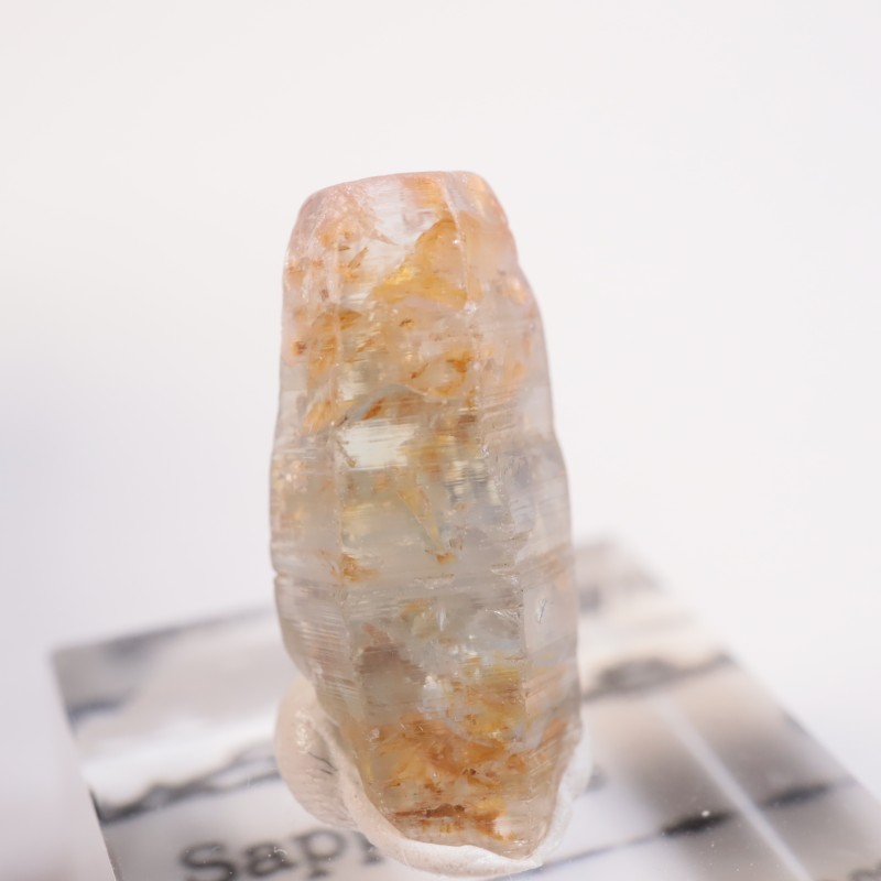 �����󥫻������ե�����