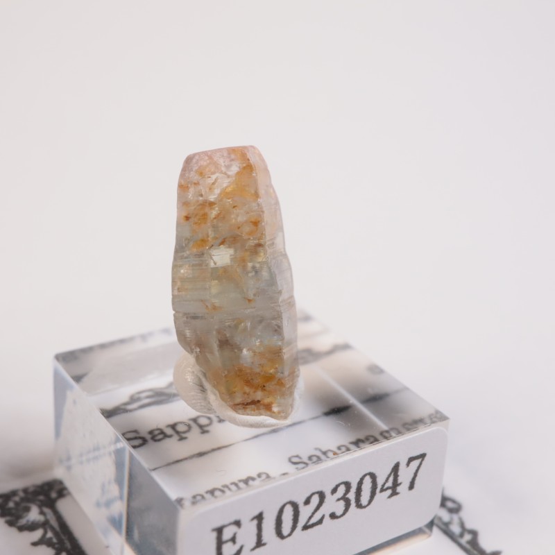 �����󥫻������ե�����