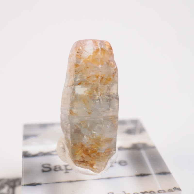 �����󥫻������ե�����