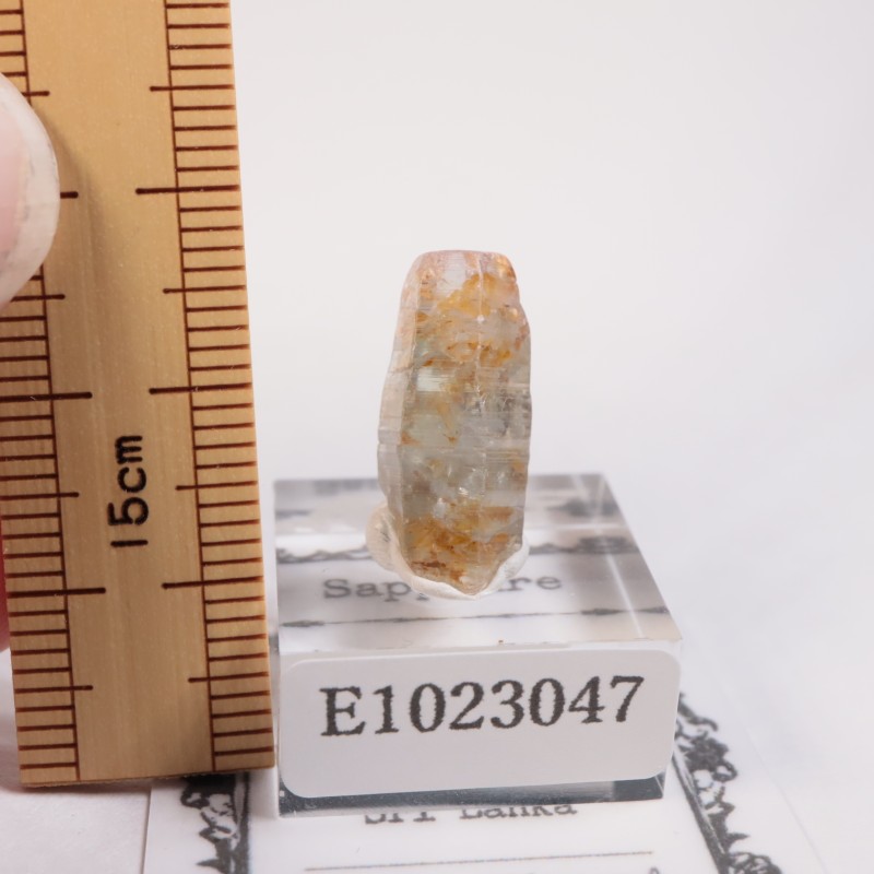 �����󥫻������ե�����