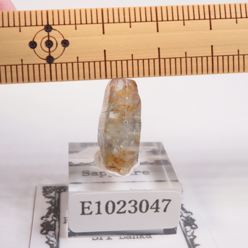 �����󥫻������ե�����