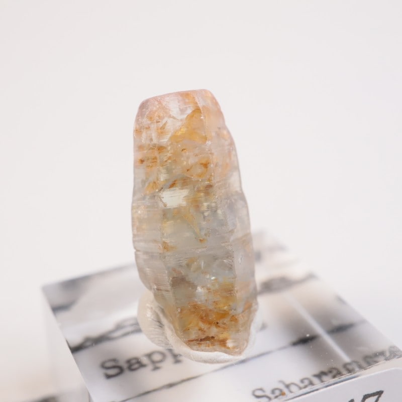 �����󥫻������ե�����