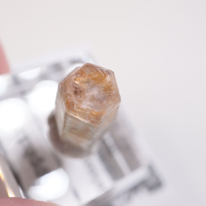 �����󥫻������ե�����