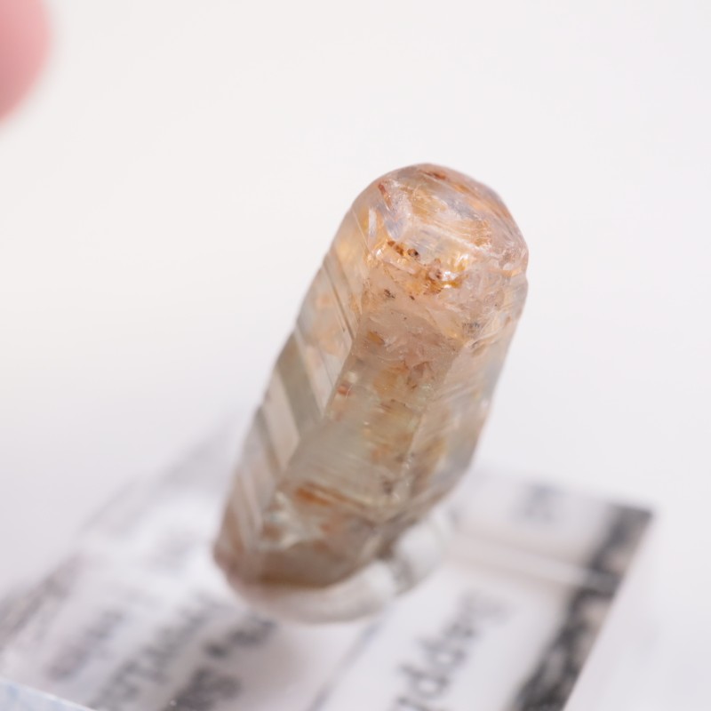 �����󥫻������ե�����