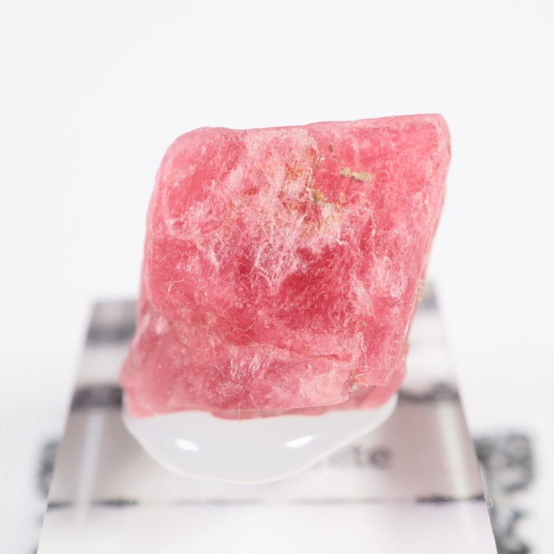 �֥饸�뻺�������ɥʥ���