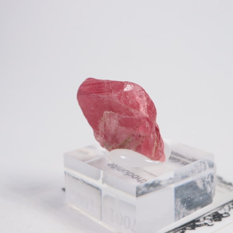 �֥饸�뻺�������ɥʥ���