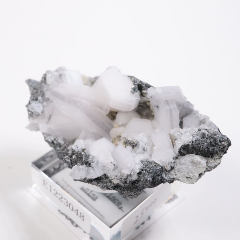 中国産 サンドイッチカルサイト | 鉱物標本,カ行,カルサイト/方解石