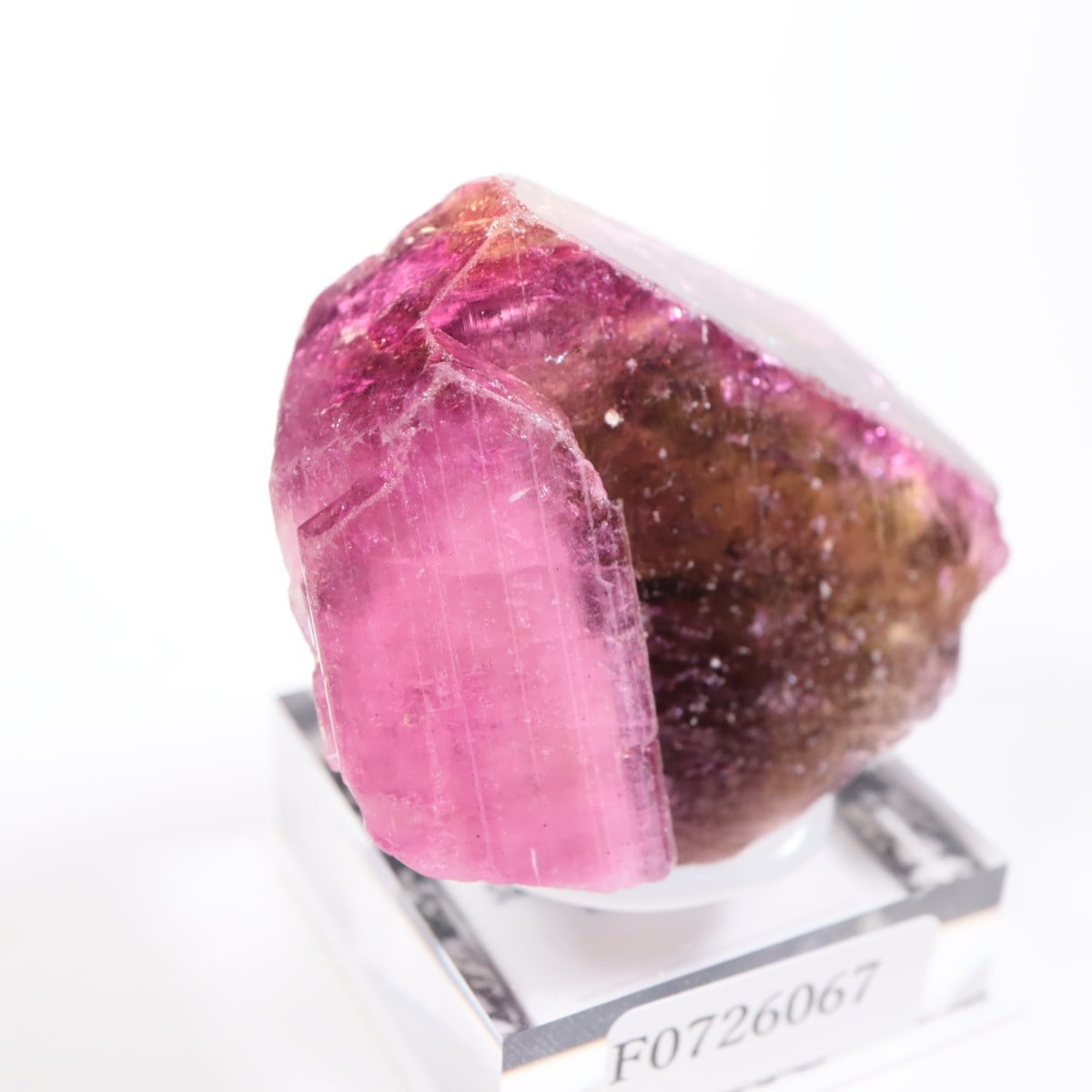 �ޥ��������뻺 �ȥ�ޥ��