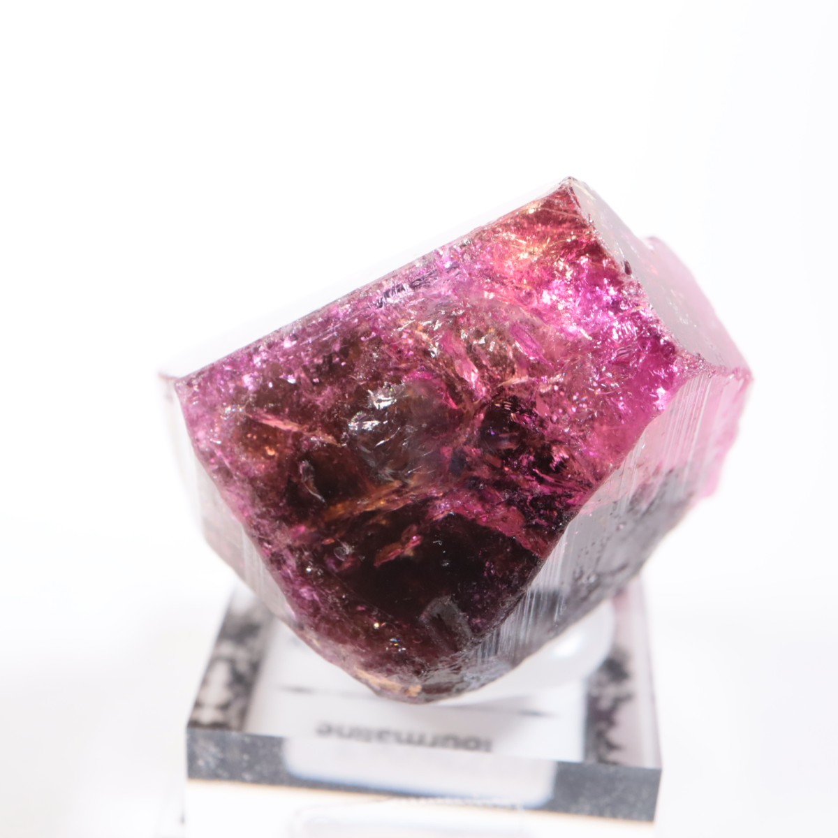 �ޥ��������뻺 �ȥ�ޥ��