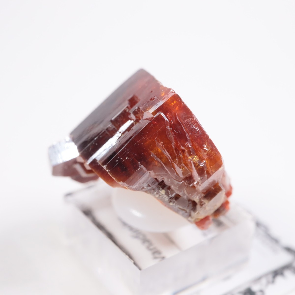 ����å��� �Хʥǥ��ʥ���