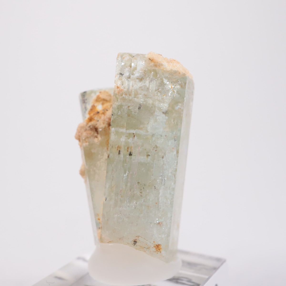 �����󥴹ۻ��� �������ޥ��