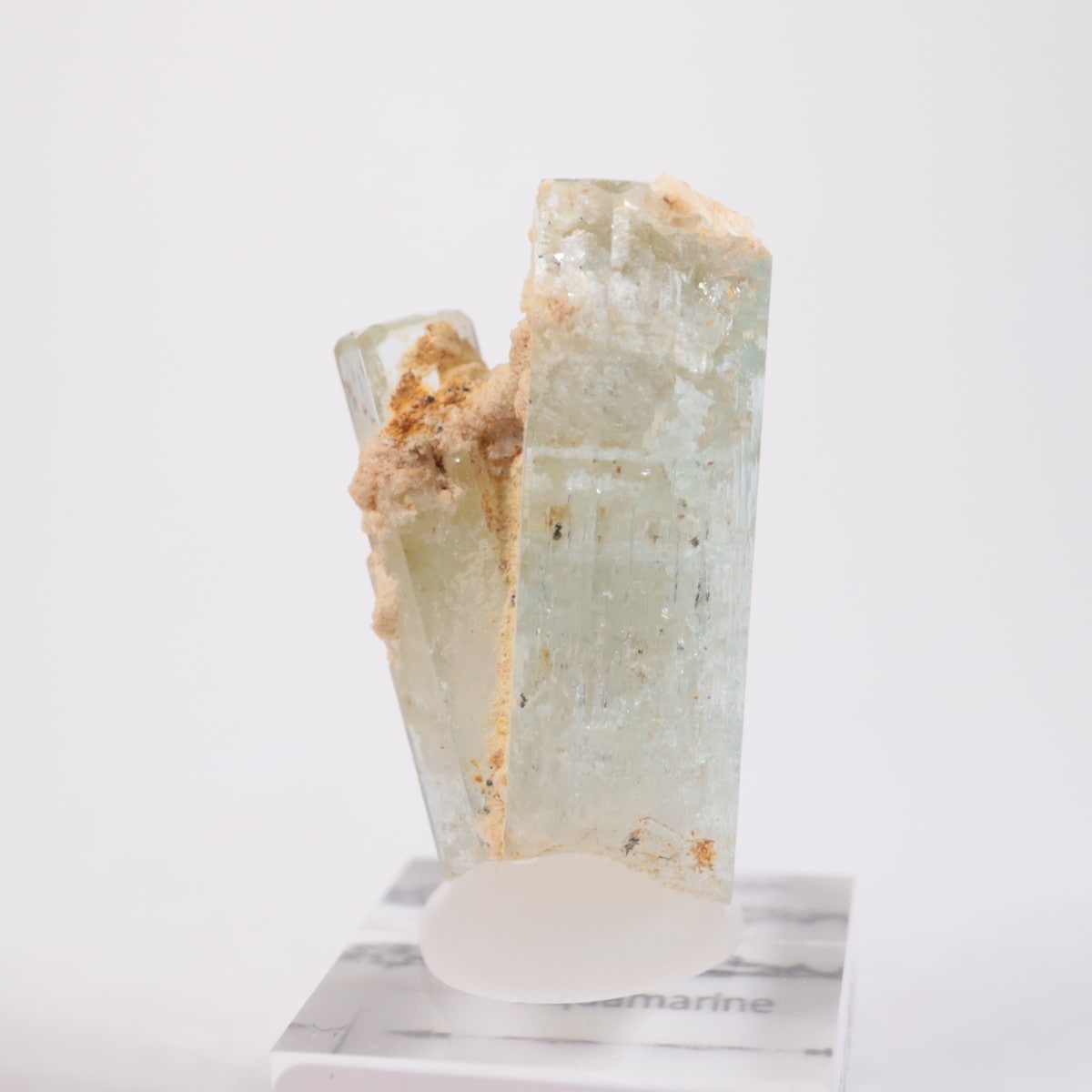 �����󥴹ۻ��� �������ޥ��