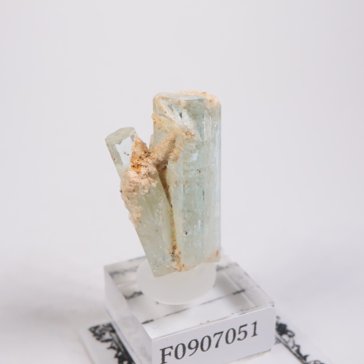 �����󥴹ۻ��� �������ޥ��