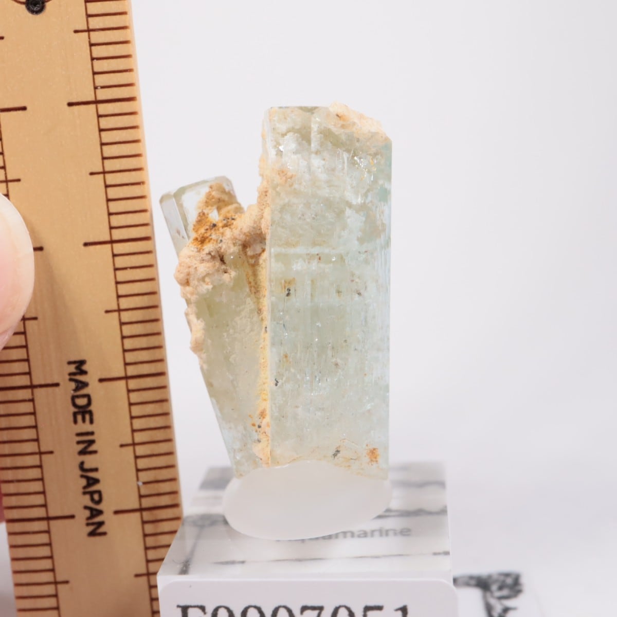 �����󥴹ۻ��� �������ޥ��