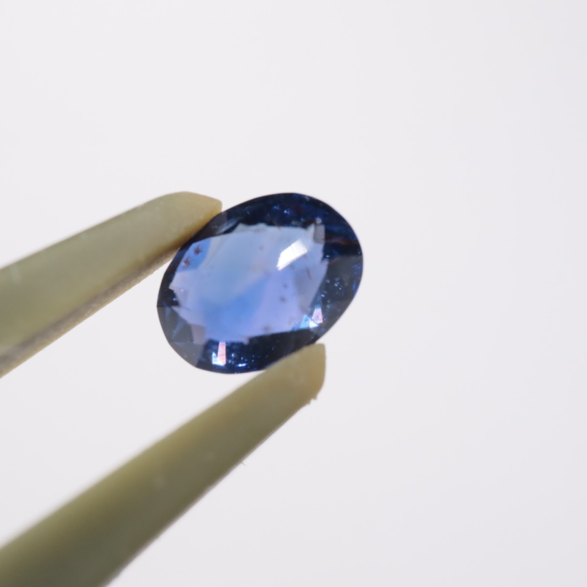 ���󥶥˥��������ե�������0.435ct