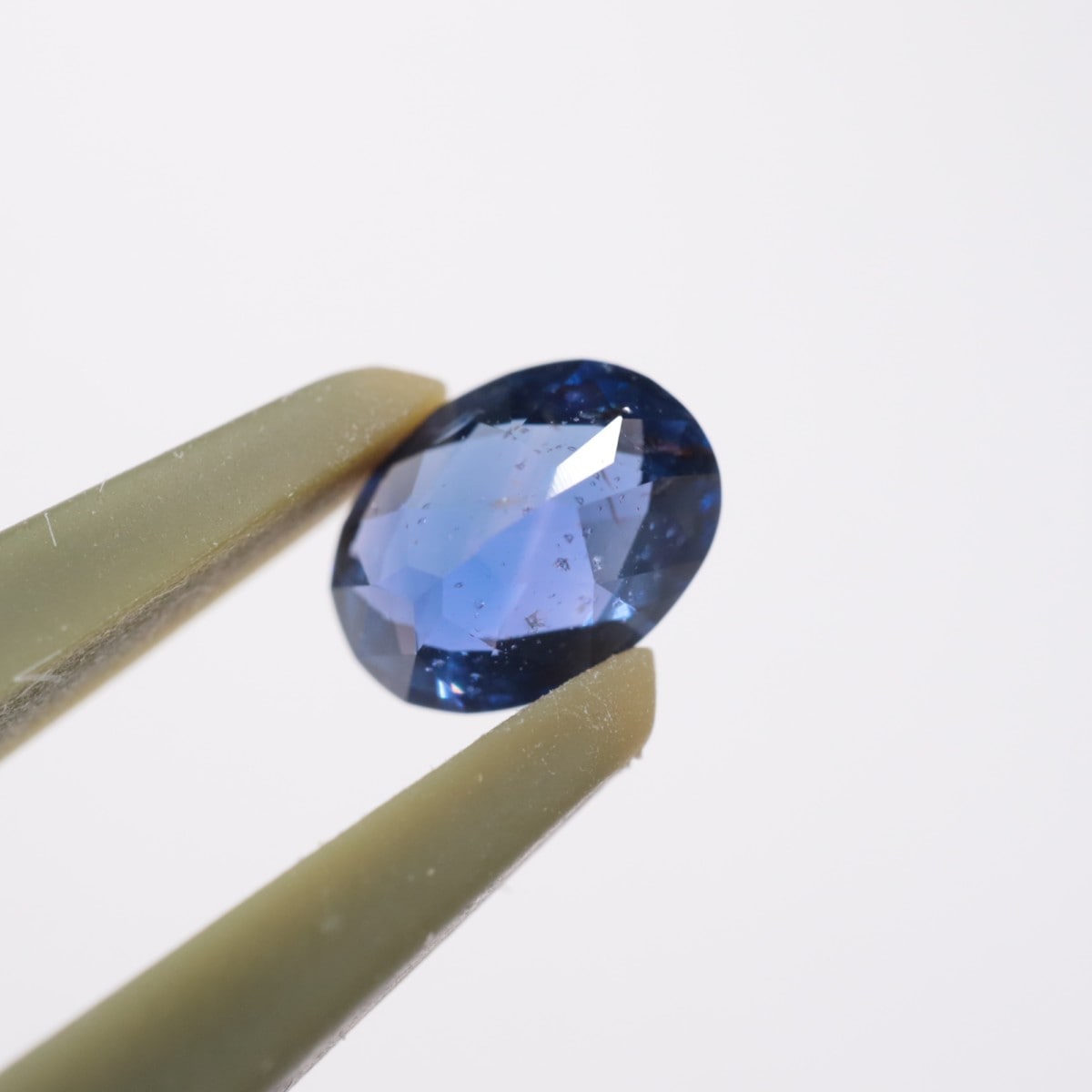 ���󥶥˥��������ե�������0.435ct