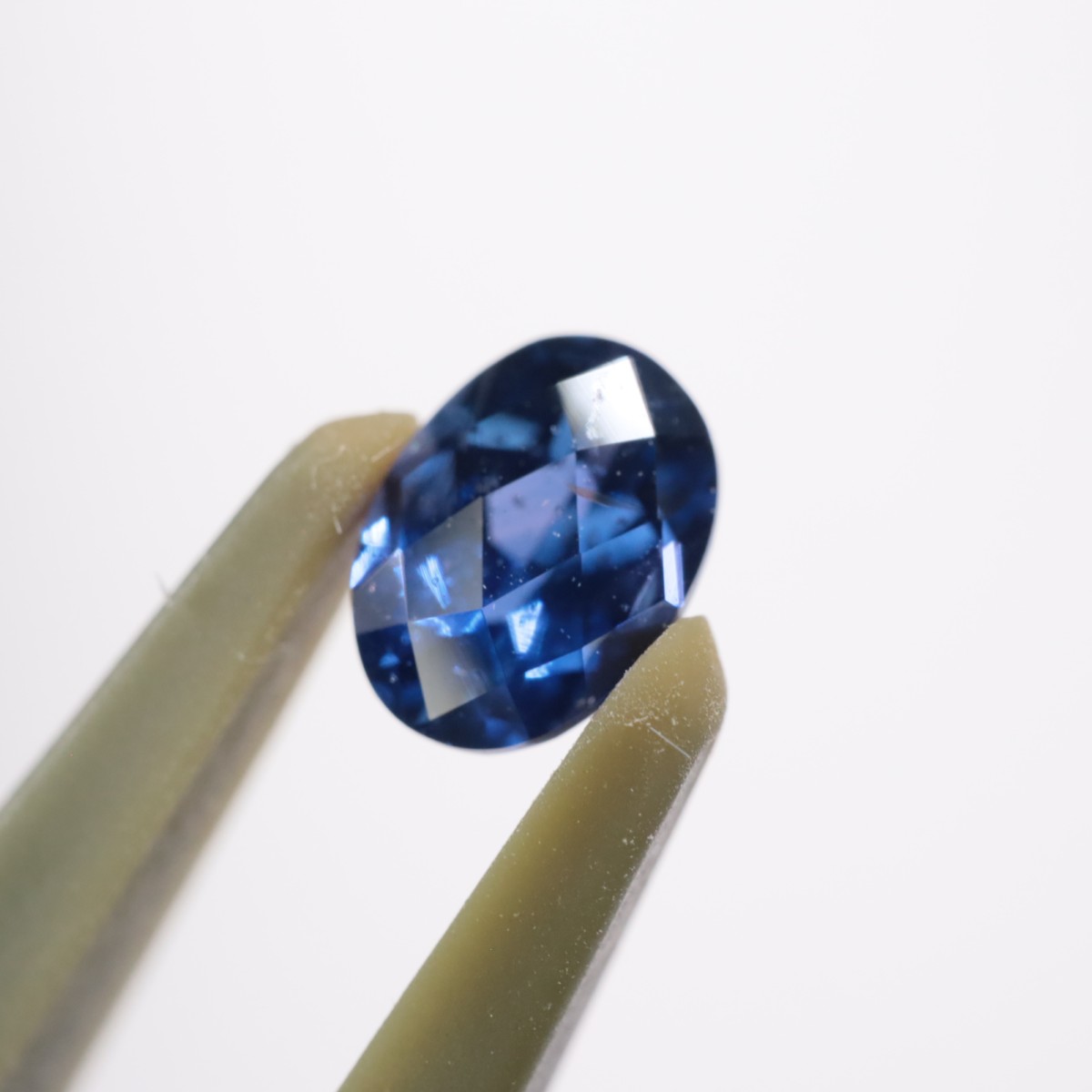 ���󥶥˥��������ե�������0.435ct