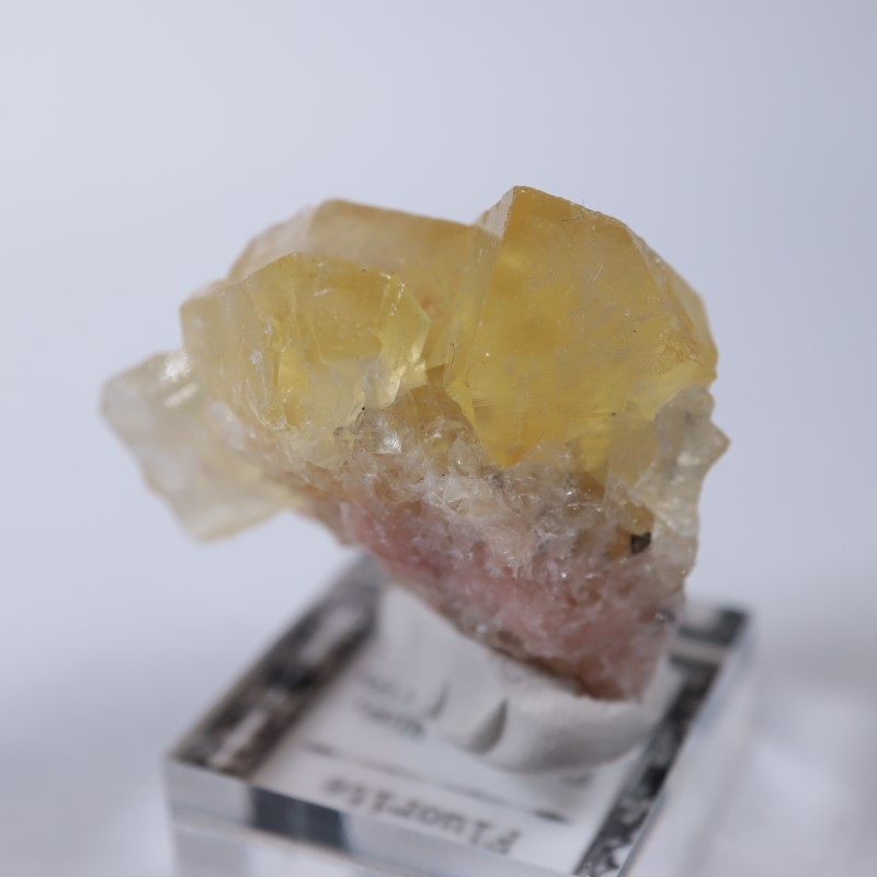 El Hammam�ۻ����ե����饤��