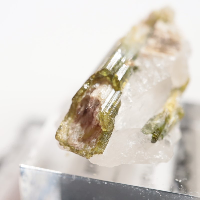 �֥饸�뻺���ȥ�ޥ��