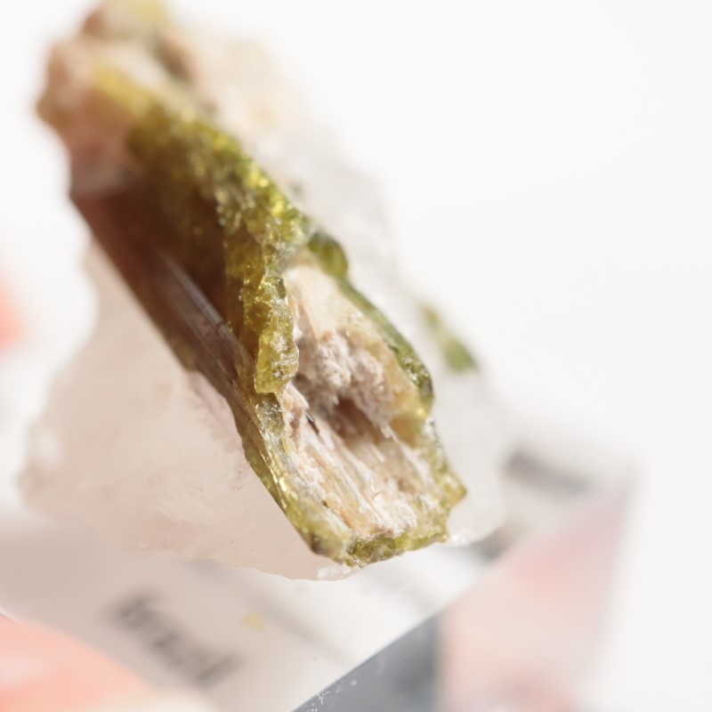 �֥饸�뻺���ȥ�ޥ��