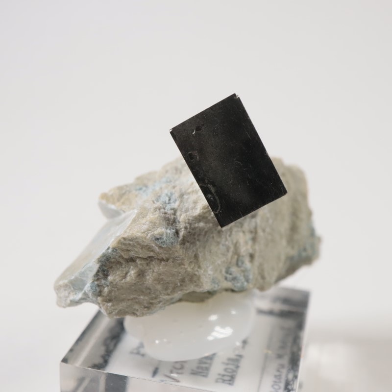 スペイン産 パイライト | 鉱物標本,ハ行,パイライト/黄鉄鉱 | ほたるみ