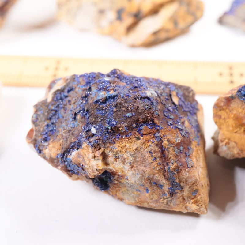 ����å��������饤�ȭ�/���٤ޤ���