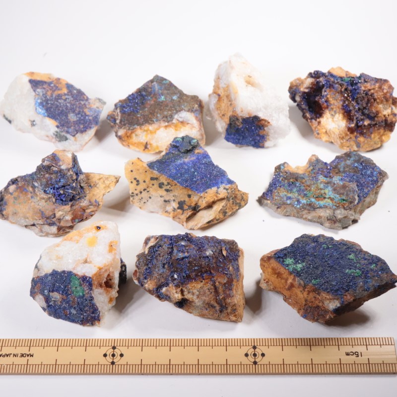 ����å��������饤�ȭ�/���٤ޤ���