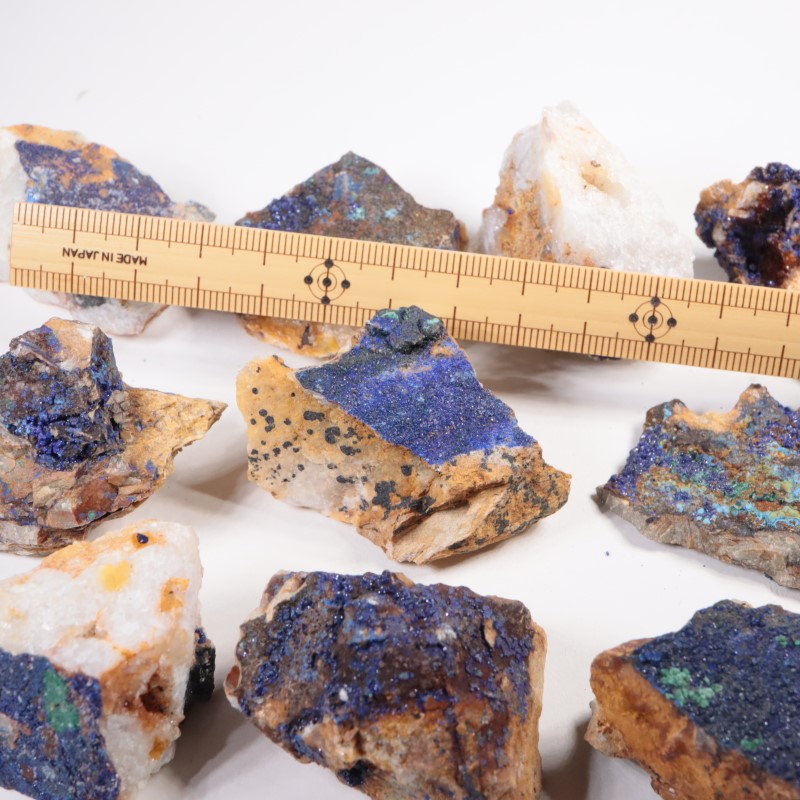 ����å��������饤�ȭ�/���٤ޤ���