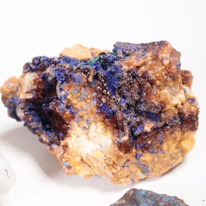 ����å��������饤�ȭ�/���٤ޤ���