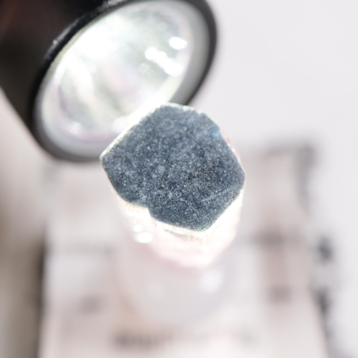 Coronel Murta�� �ȥ�ޥ��