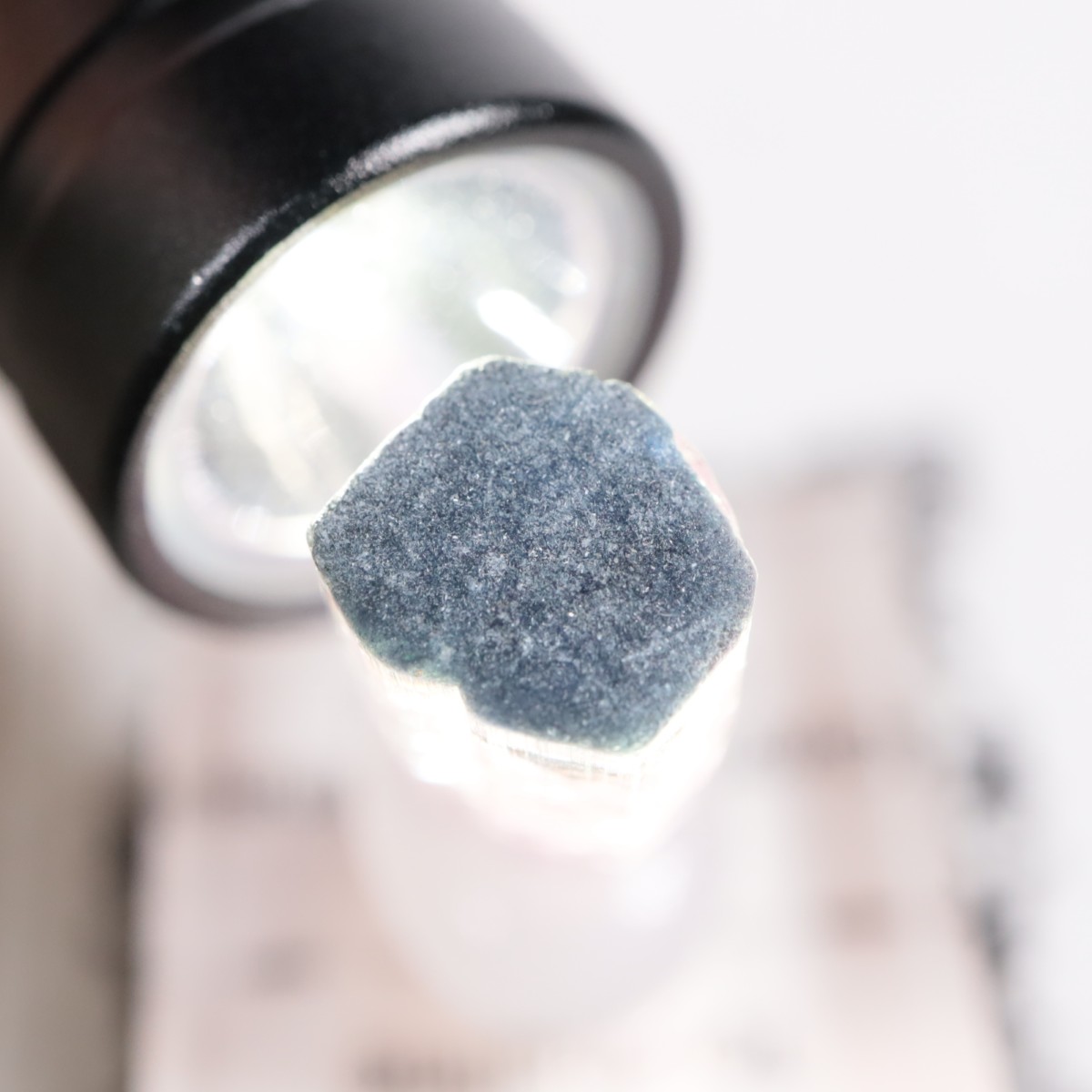 Coronel Murta�� �ȥ�ޥ��