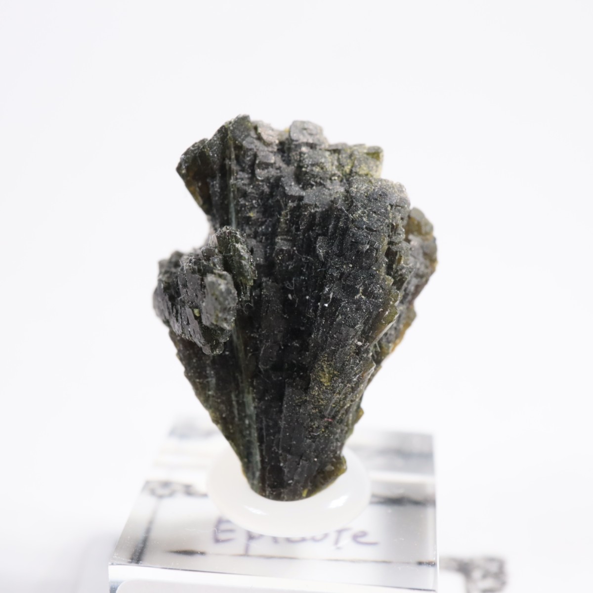 �ѥ������� ���ԥɡ���