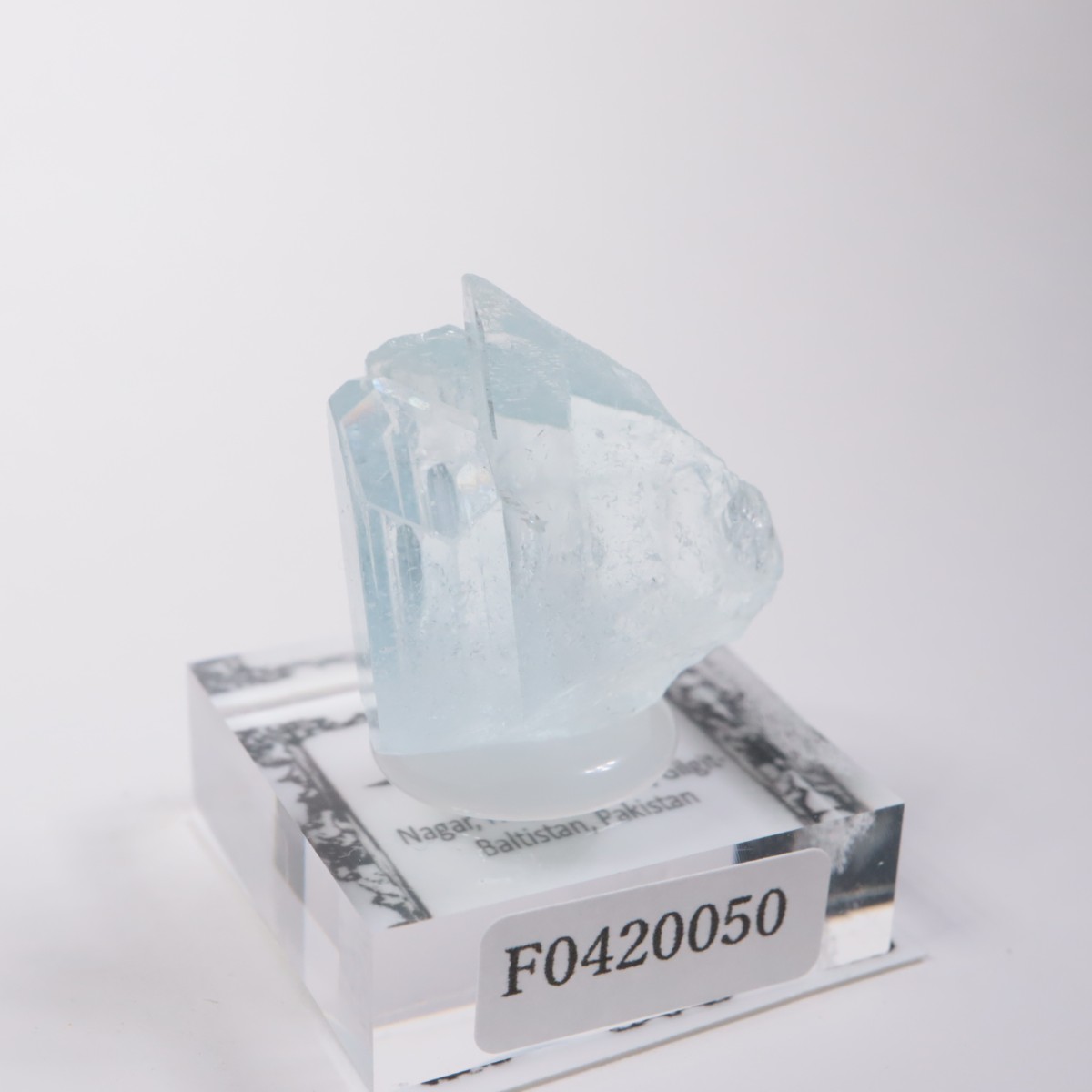 �ѥ������� �������ޥ��