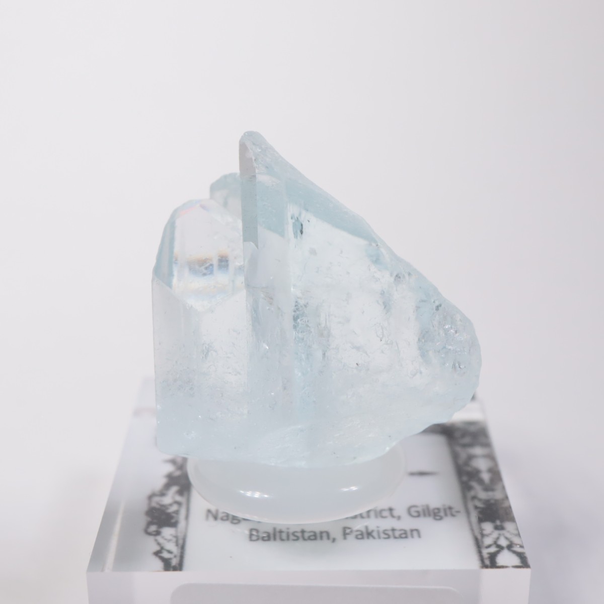 �ѥ������� �������ޥ��