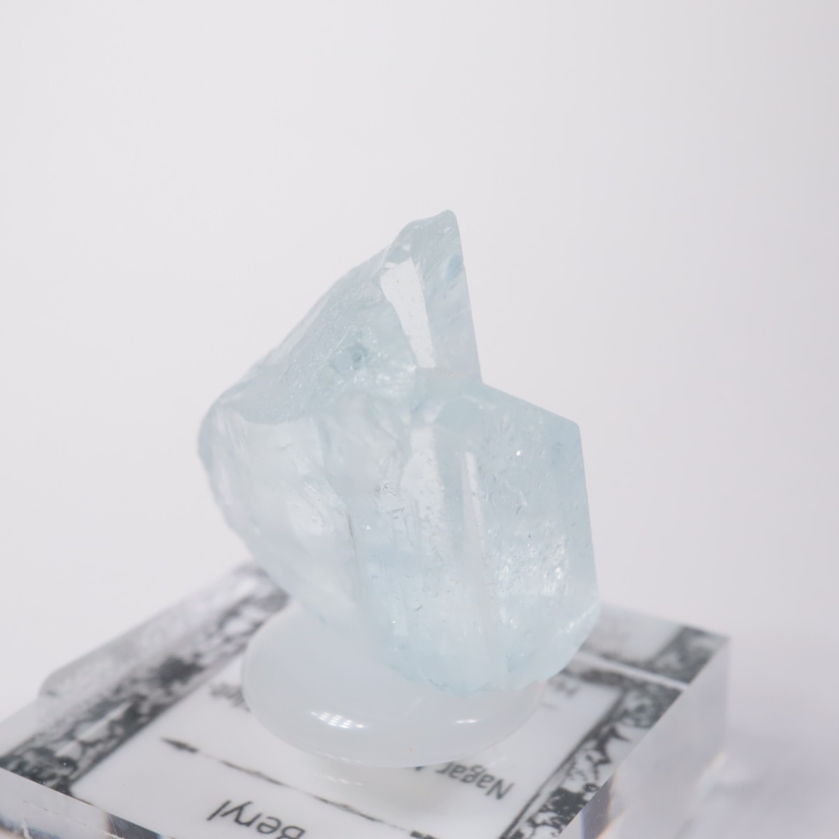 �ѥ������� �������ޥ��