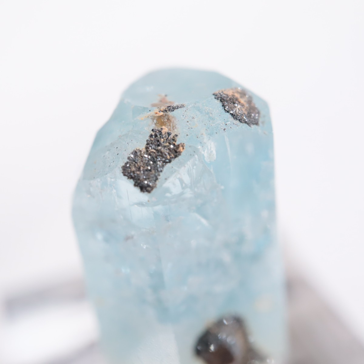 �֥饸�뻺 �������ޥ��