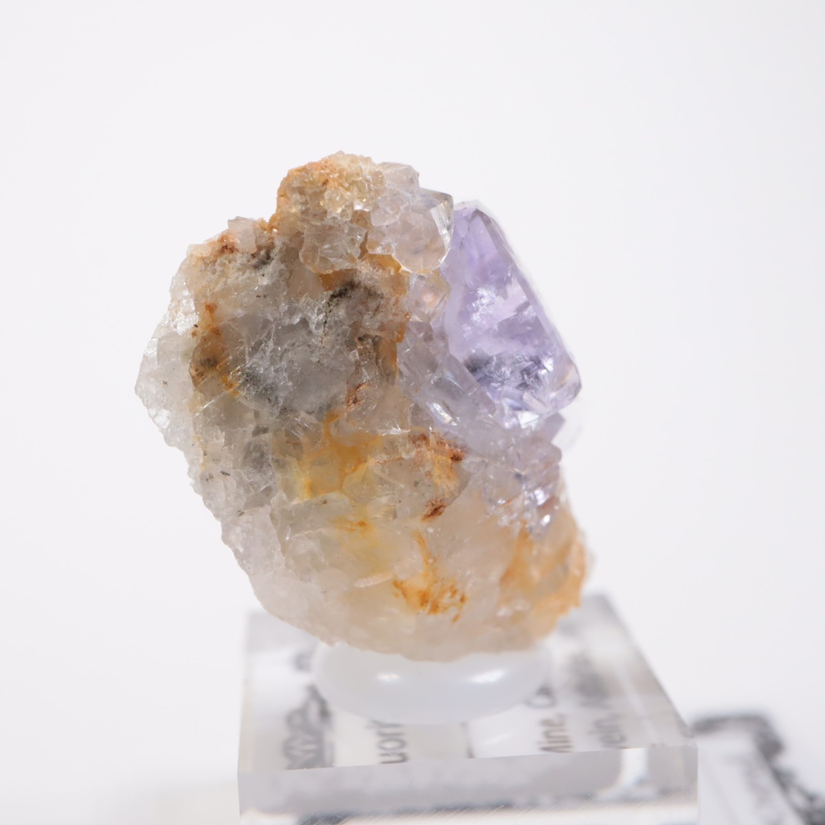 ���ڥ��� �ե����饤��