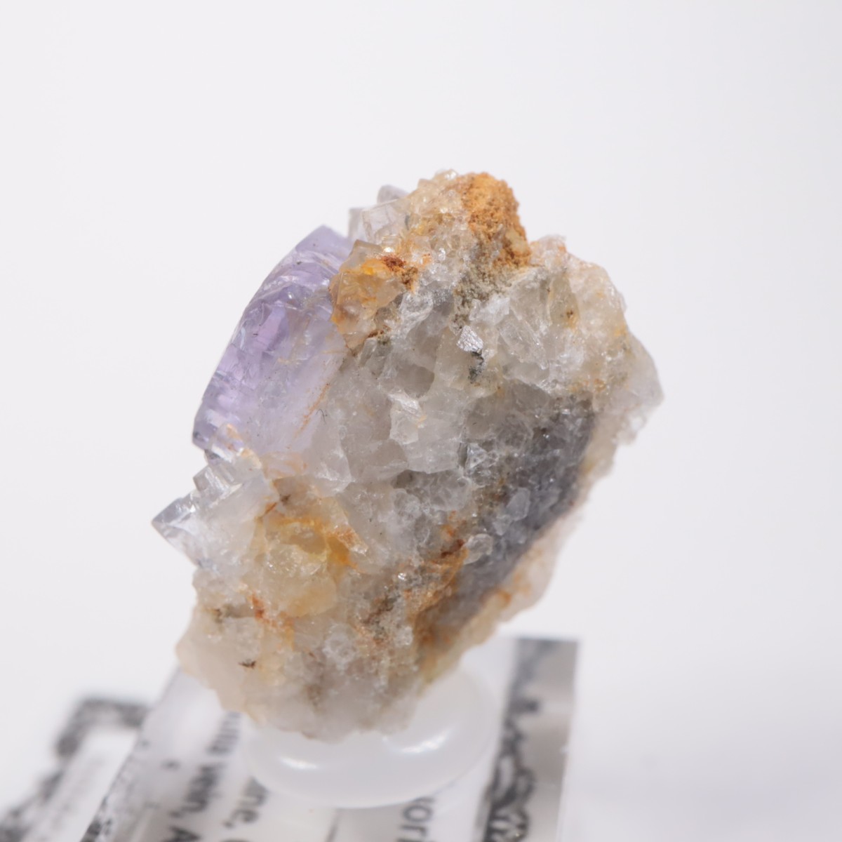 ���ڥ��� �ե����饤��