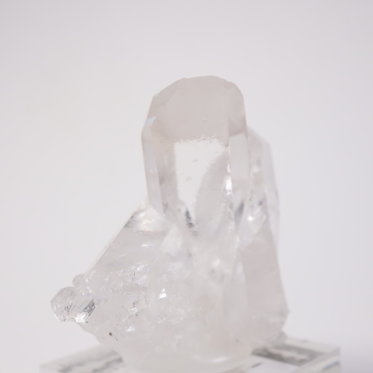 �ȥޥ����󥵥��� ��������