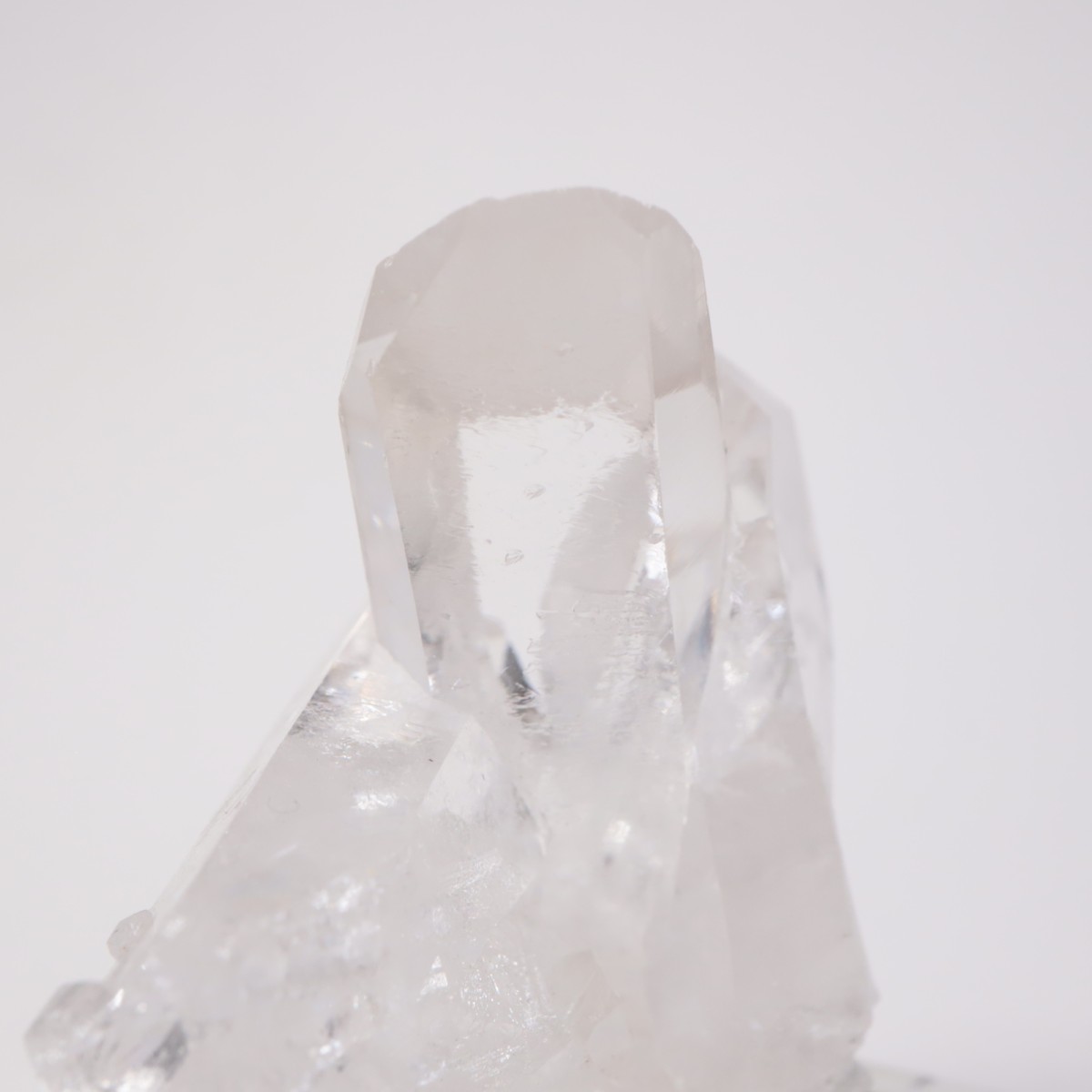 �ȥޥ����󥵥��� ��������