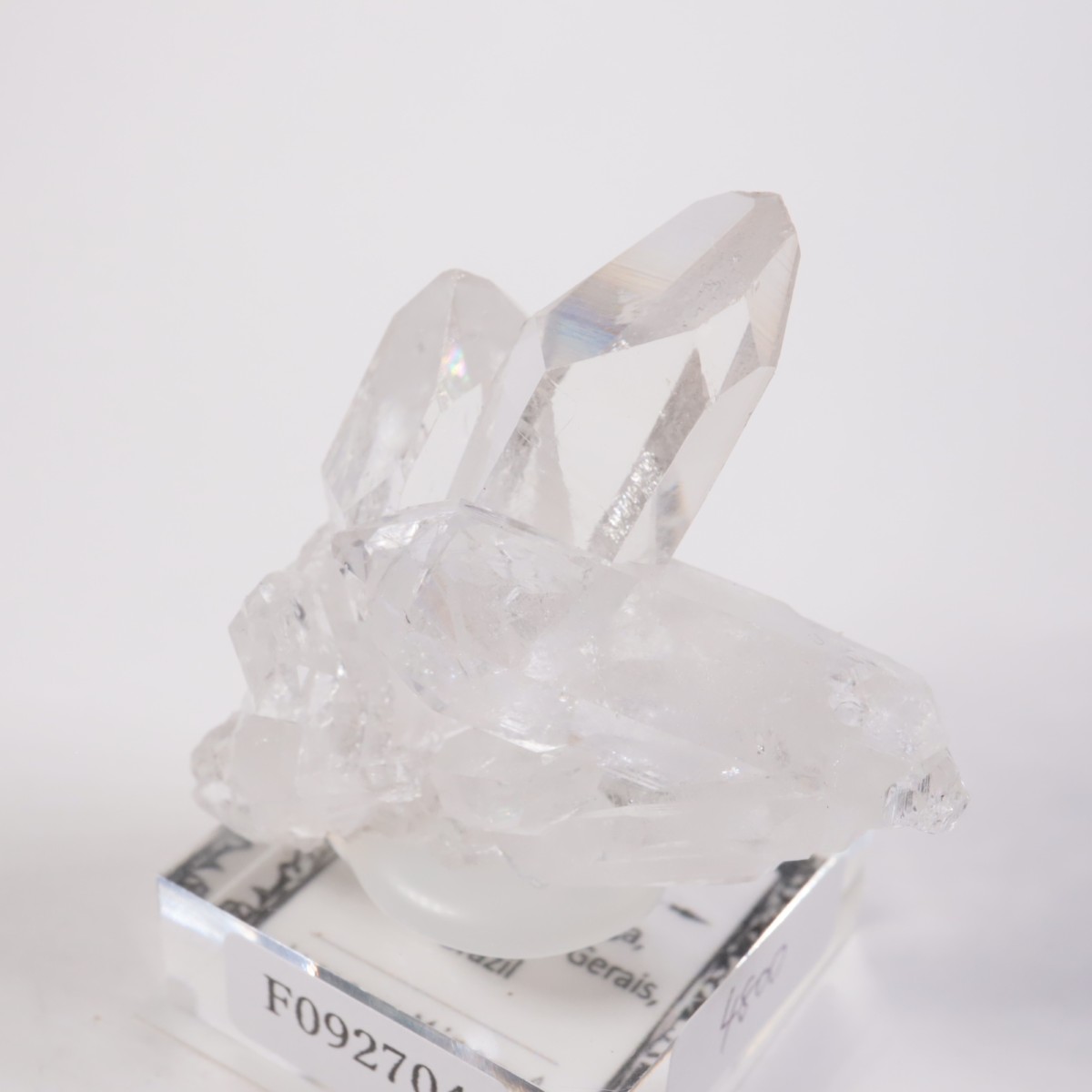 �ȥޥ����󥵥��� ��������