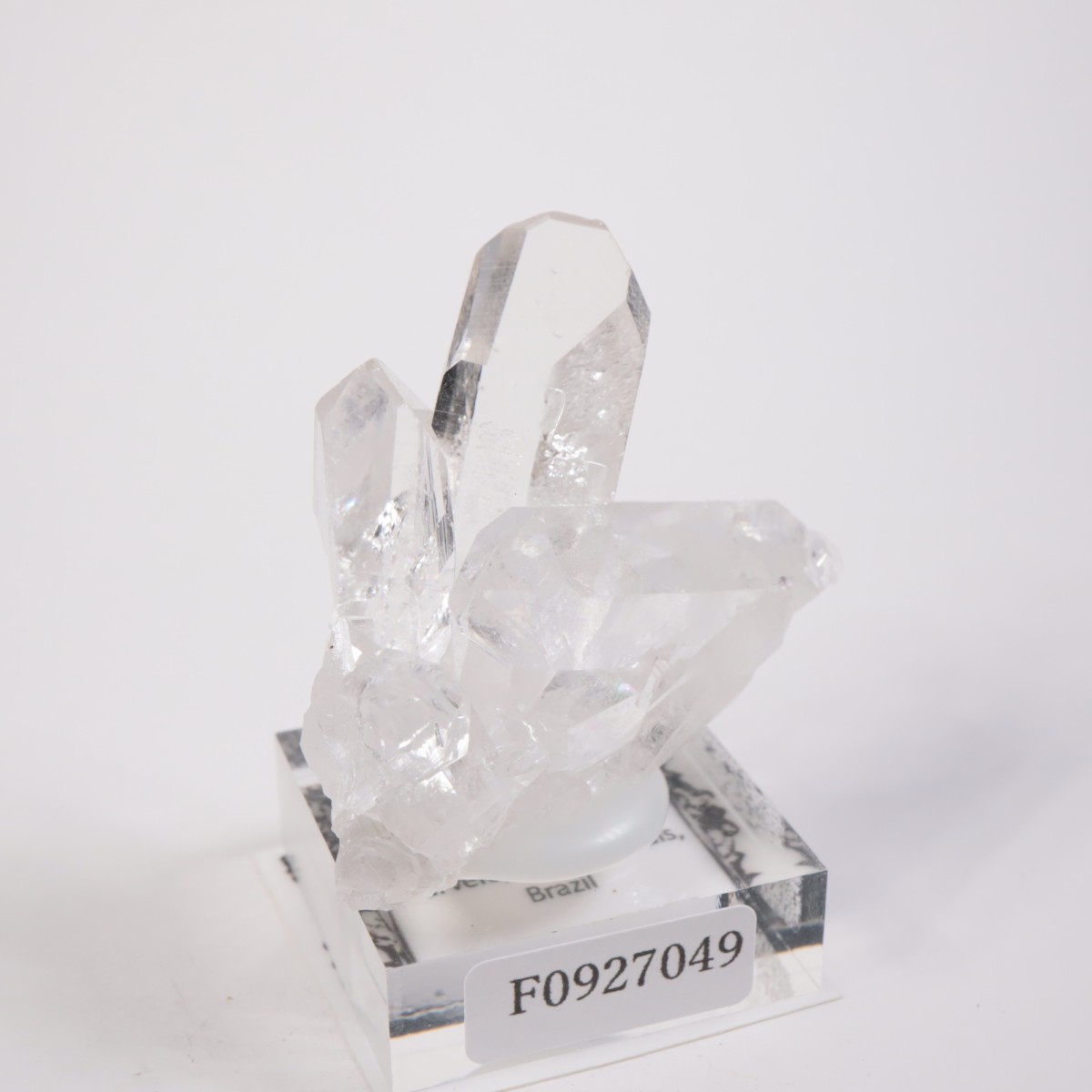 �ȥޥ����󥵥��� ��������