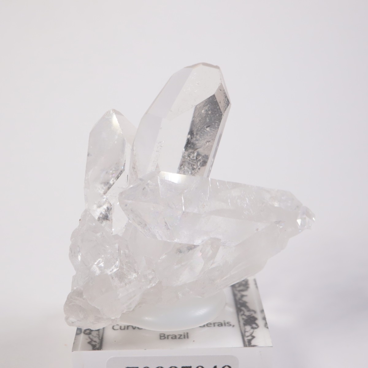 �ȥޥ����󥵥��� ��������