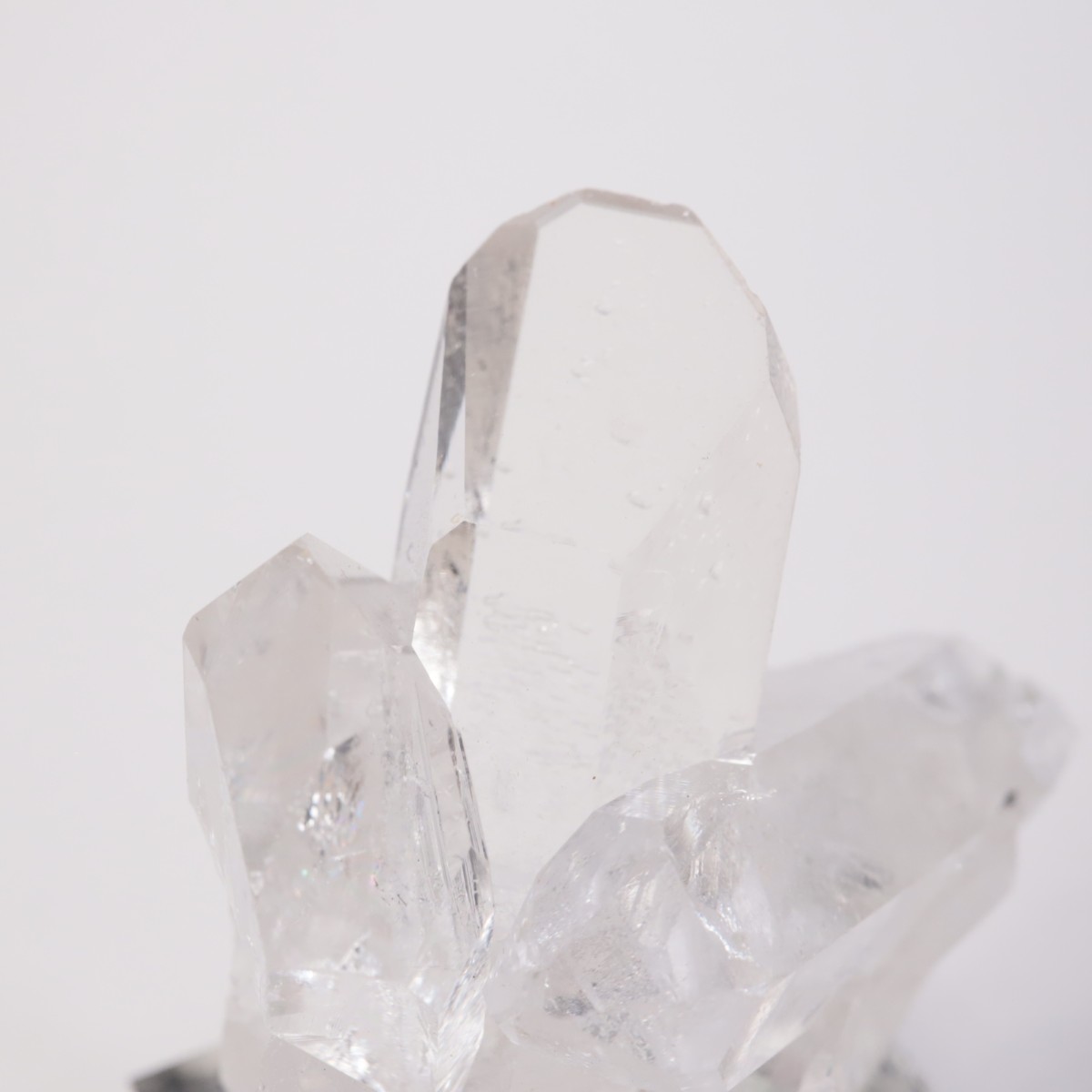 �ȥޥ����󥵥��� ��������