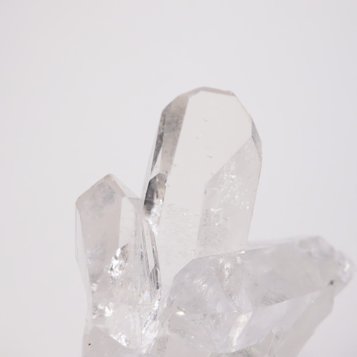 �ȥޥ����󥵥��� ��������