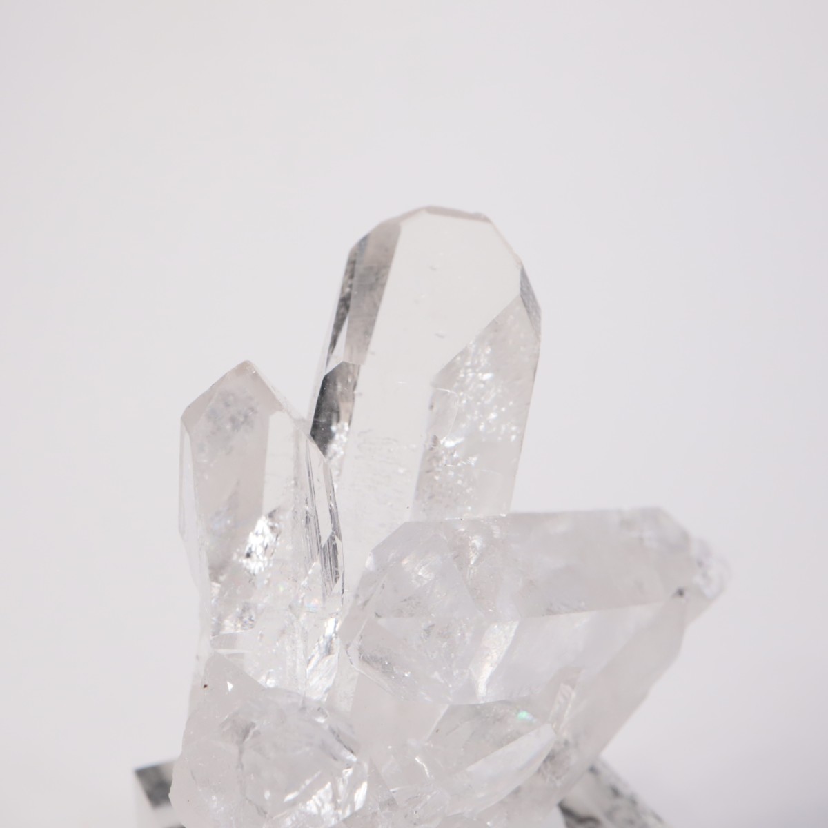 �ȥޥ����󥵥��� ��������