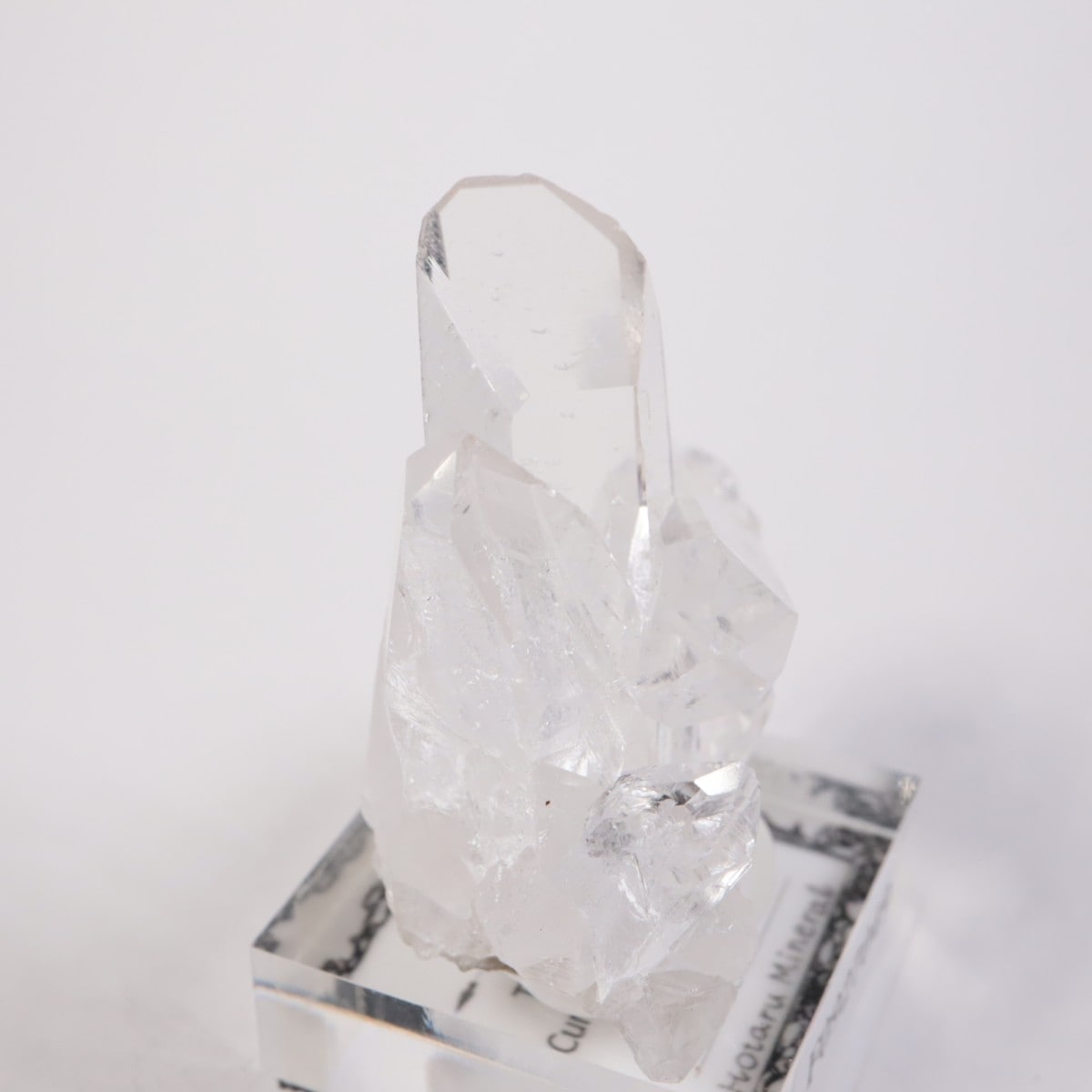 �ȥޥ����󥵥��� ��������