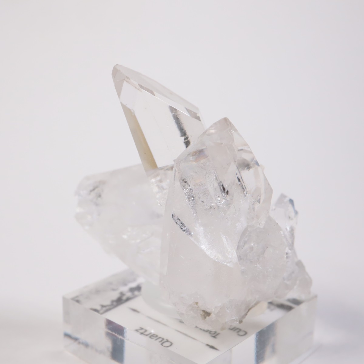 �ȥޥ����󥵥��� ��������